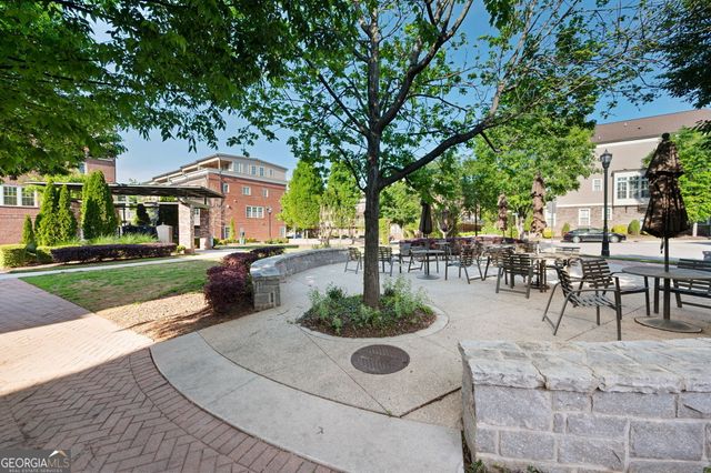 307 Green Street SE, Marietta, GA 30060