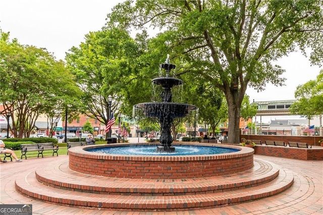 307 Green Street SE, Marietta, GA 30060