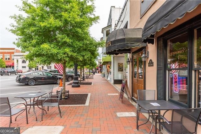 307 Green Street SE, Marietta, GA 30060