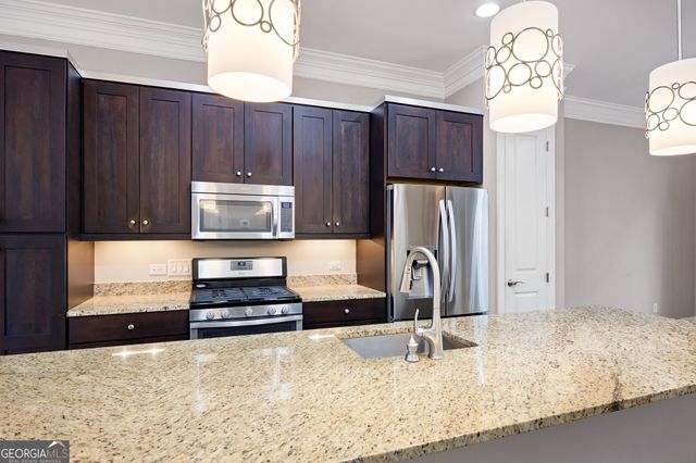 307 Green Street SE, Marietta, GA 30060