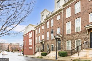 307 Green Street SE, Marietta, GA 30060