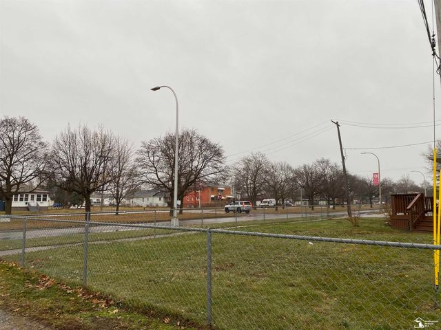 4226 12th Street, Ecorse, MI 48229