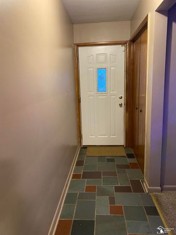 4226 12th Street, Ecorse, MI 48229