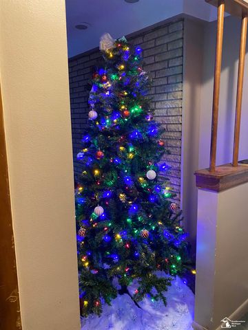 4226 12th Street, Ecorse, MI 48229