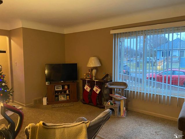 4226 12th Street, Ecorse, MI 48229