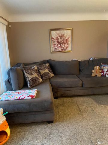 4226 12th Street, Ecorse, MI 48229