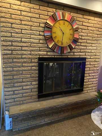 4226 12th Street, Ecorse, MI 48229