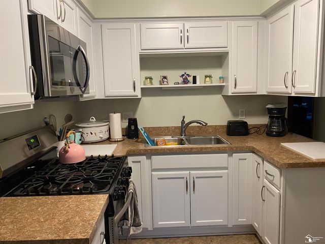 4226 12th Street, Ecorse, MI 48229