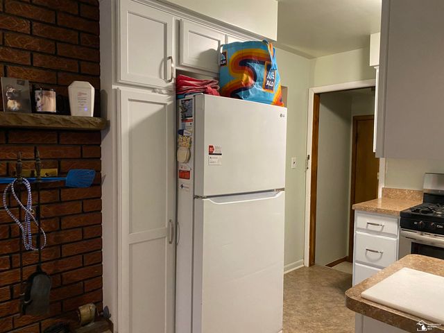 4226 12th Street, Ecorse, MI 48229