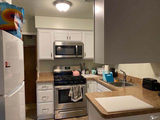 4226 12th Street, Ecorse, MI 48229