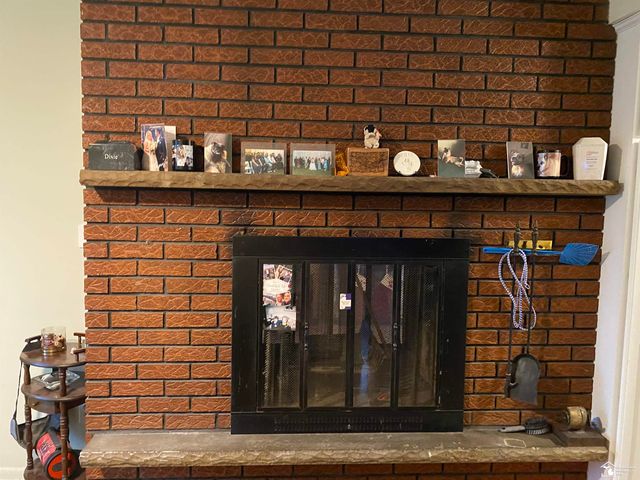 4226 12th Street, Ecorse, MI 48229