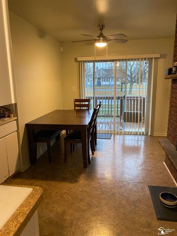 4226 12th Street, Ecorse, MI 48229