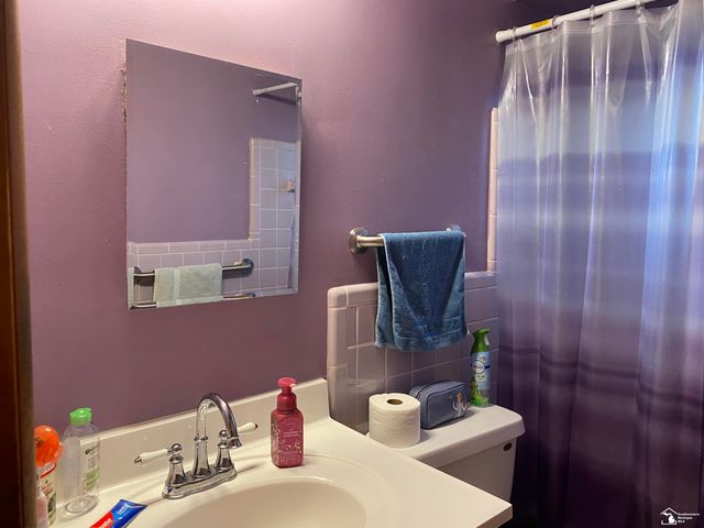 4226 12th Street, Ecorse, MI 48229