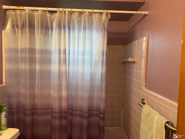 4226 12th Street, Ecorse, MI 48229