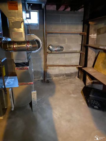 4226 12th Street, Ecorse, MI 48229