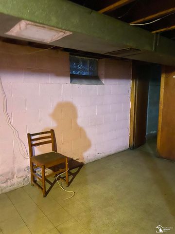 4226 12th Street, Ecorse, MI 48229