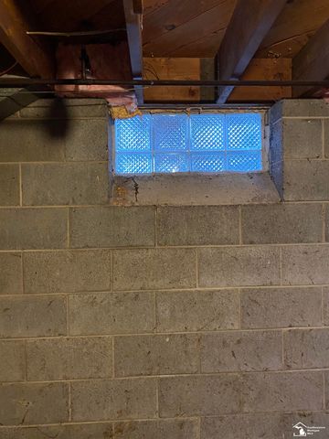 4226 12th Street, Ecorse, MI 48229