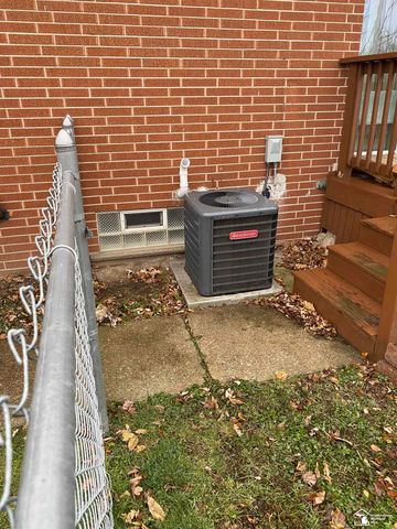 4226 12th Street, Ecorse, MI 48229