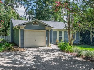 1181 S Lovers Lane, Tallahassee, FL 32317
