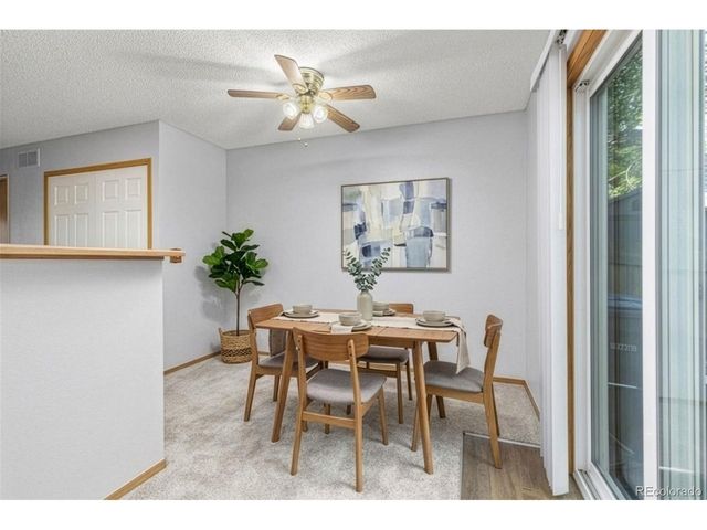 1220 Milo Cir A, Lafayette, CO 80026