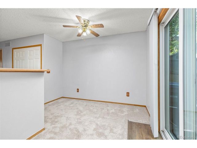 1220 Milo Cir A, Lafayette, CO 80026