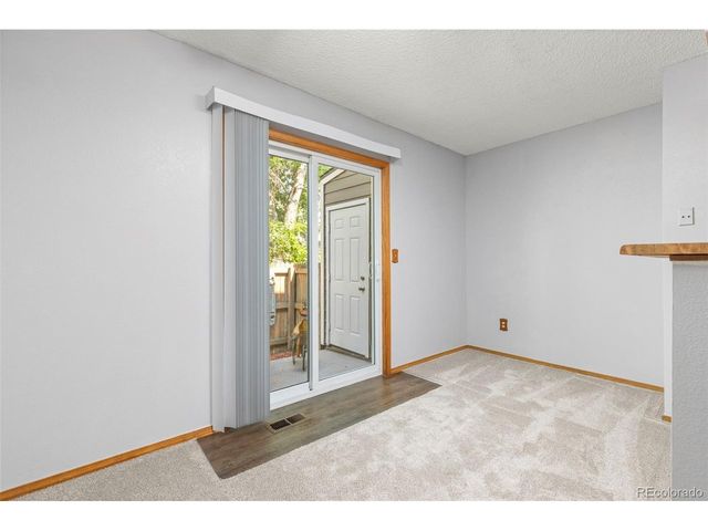 1220 Milo Cir A, Lafayette, CO 80026
