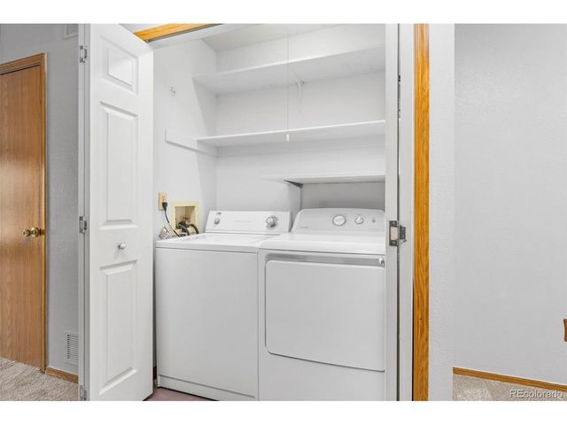 1220 Milo Cir A, Lafayette, CO 80026