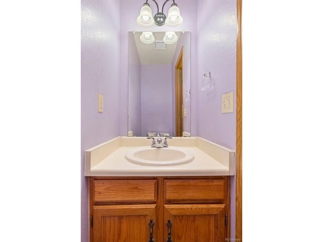 1220 Milo Cir A, Lafayette, CO 80026