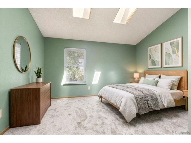 1220 Milo Cir A, Lafayette, CO 80026