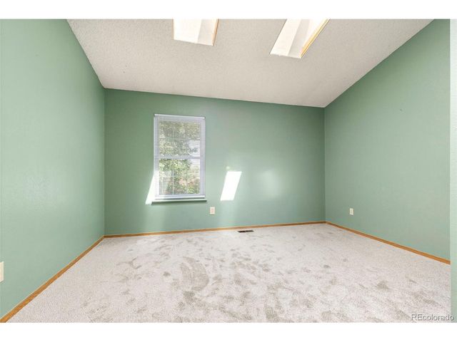 1220 Milo Cir A, Lafayette, CO 80026
