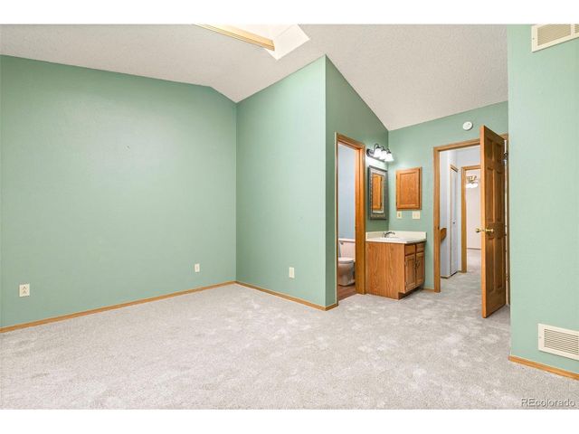 1220 Milo Cir A, Lafayette, CO 80026