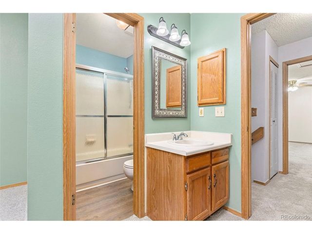 1220 Milo Cir A, Lafayette, CO 80026