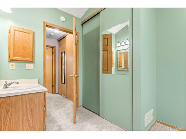 1220 Milo Cir A, Lafayette, CO 80026