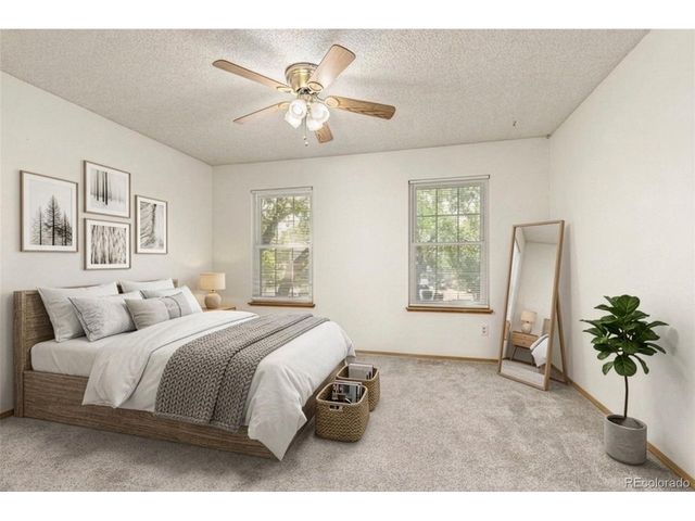 1220 Milo Cir A, Lafayette, CO 80026