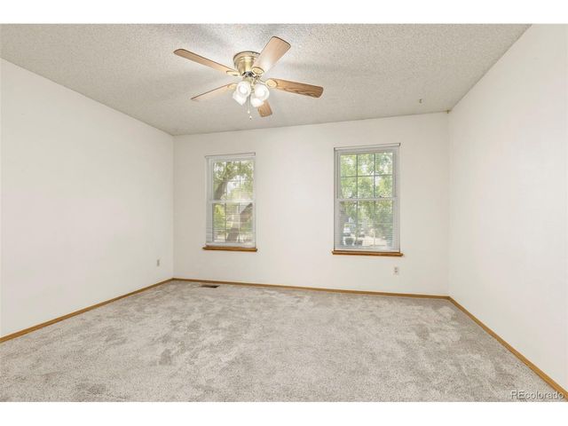 1220 Milo Cir A, Lafayette, CO 80026