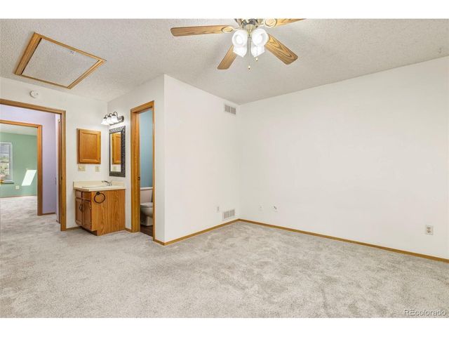 1220 Milo Cir A, Lafayette, CO 80026