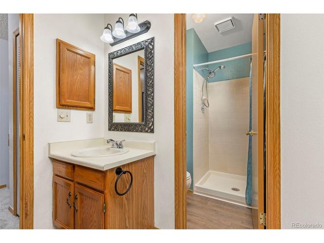 1220 Milo Cir A, Lafayette, CO 80026