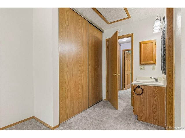 1220 Milo Cir A, Lafayette, CO 80026