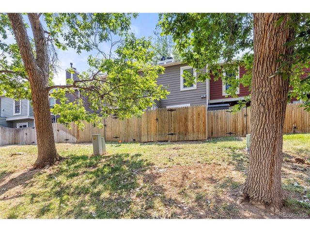 1220 Milo Cir A, Lafayette, CO 80026