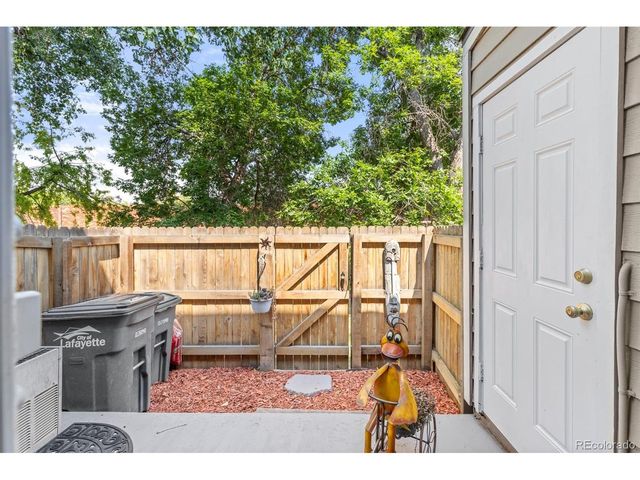 1220 Milo Cir A, Lafayette, CO 80026