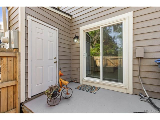 1220 Milo Cir A, Lafayette, CO 80026