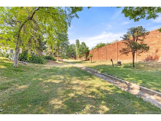 1220 Milo Cir A, Lafayette, CO 80026