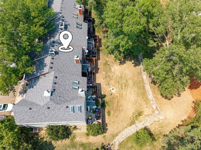1220 Milo Cir A, Lafayette, CO 80026