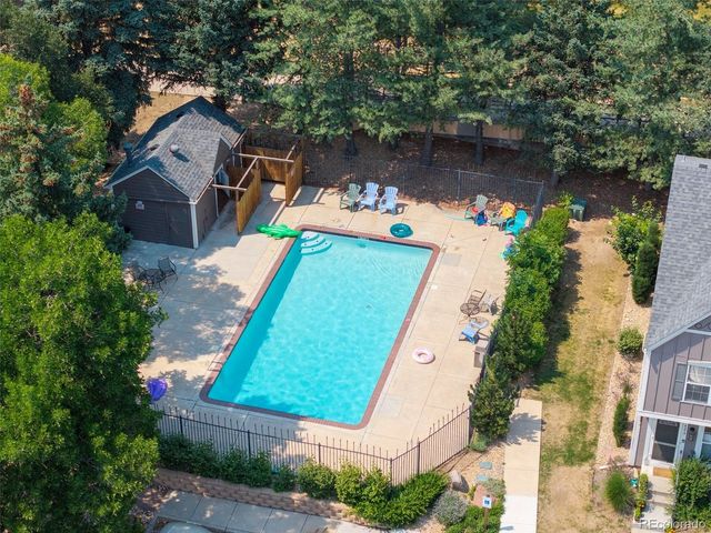 1220 Milo Cir A, Lafayette, CO 80026