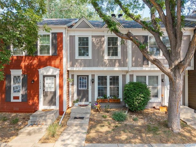 1220 Milo Cir A, Lafayette, CO 80026