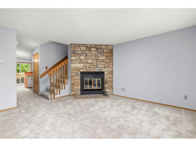 1220 Milo Cir A, Lafayette, CO 80026