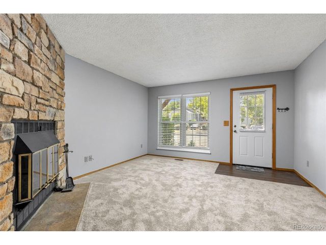 1220 Milo Cir A, Lafayette, CO 80026