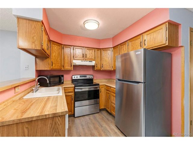 1220 Milo Cir A, Lafayette, CO 80026
