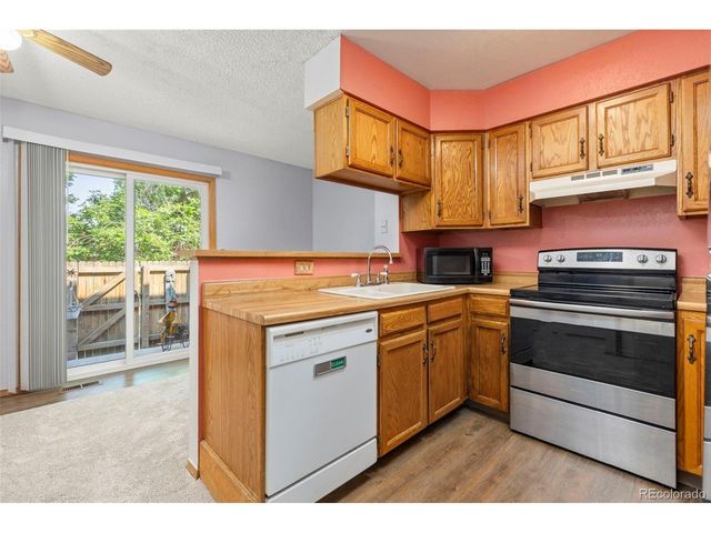 1220 Milo Cir A, Lafayette, CO 80026