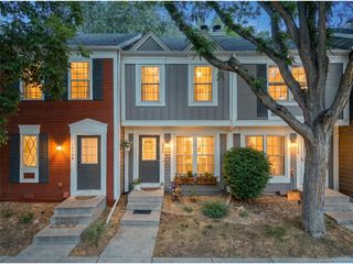 1220 Milo Cir A, Lafayette, CO 80026